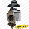 DIPASPORT EGR140N EGR Valve